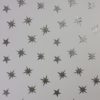 Sirius Dove W7144-02